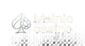 Mainio  Casino