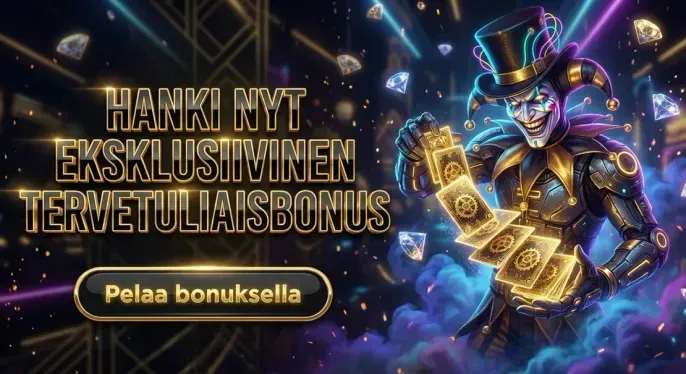 Mainio Casino